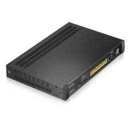 Zyxel SBG5500-A Router