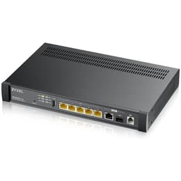 Zyxel SBG5500-A Router