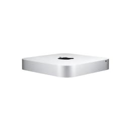 Mac mini (Octubre 2014) Core i5 2,6 GHz - HDD 1 TB - 8GB