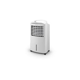 Thomson THRAF470E Ventilador