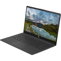 HP 240 G10 14" Core i5 1.3 GHz - SSD 512 GB - 8GB - AZERTY - Francés