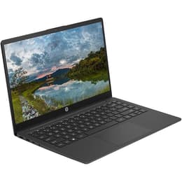 HP 240 G10 14" Core i5 1.3 GHz - SSD 512 GB - 8GB - AZERTY - Francés