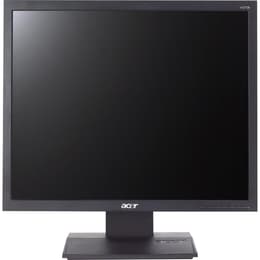 Monitor 17" LCD Acer V173