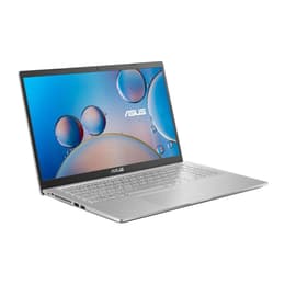 Asus VivoBook R565JA-EJ2420W 15" Core i3 1.2 GHz - SSD 512 GB - 8GB - AZERTY - Francés