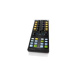 Traktor Kontrol X1 MK2 Instrumentos De Música