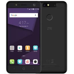Zte Blade V8 32GB - Negro - Libre