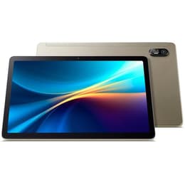 Iconia V11-11-81BJ 11 256GB - Gris - WiFi