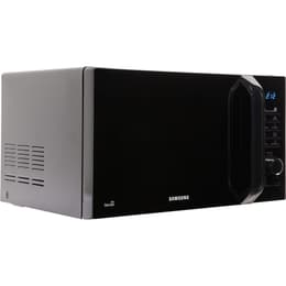Microondas grill SAMSUNG MG28H5125NK/EF