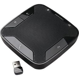 Plantronics Calisto P620 Accesorios