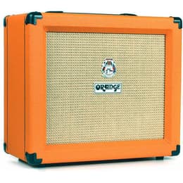 Orange Crush 35RT Amplificador