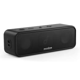 Altavoz Bluetooth Soundcore 3 - Negro