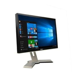 Monitor 20" LCD FHD Dell 2007WFPB