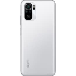 Xiaomi Redmi 10 128GB - Blanco - Libre