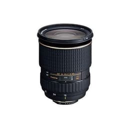 Tokina Objetivos 16-50mm f/2.8 AT-X Pro DX Nikon Nikon 16-50mm f/2.8