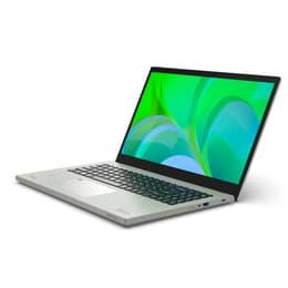 Acer Aspire Vero AV15-51-56GD 15" Core i5 2.5 GHz - SSD 512 GB - 16GB - teclado francés