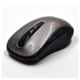 Simpletek Teclado QWERTZ Alemán Wireless WY30001