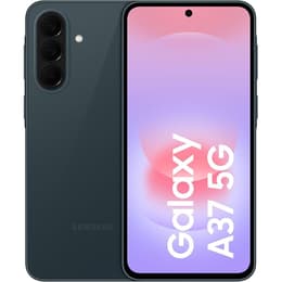 Galaxy A37 128GB - Gris - Libre