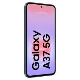 Galaxy A37 128GB - Gris - Libre