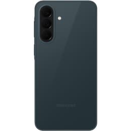 Galaxy A37 128GB - Gris - Libre