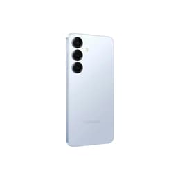 Galaxy S25 512GB - Azul - Libre