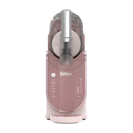 Ninja FS301EUPK Máquina de granizados y bebidas heladas
