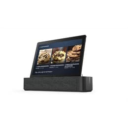 Lenovo Tab 4 10 Plus 64GB - Negro - WiFi