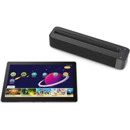 Lenovo Tab 4 10 Plus 64GB - Negro - WiFi