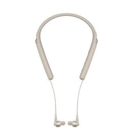 Auriculares Earbud Bluetooth Reducción de ruido - Sony wi 1000x