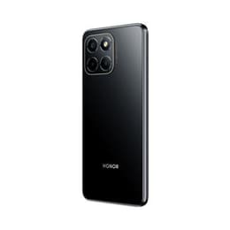 Honor X6 64GB - Negro - Libre