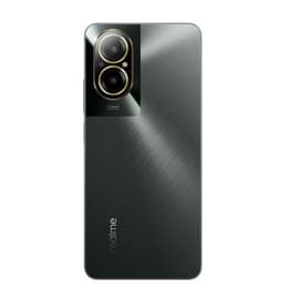 Realme C67 4G 256GB - Negro - Libre