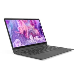 Lenovo IdeaPad Flex 5 14" Core i3 3 GHz - SSD 512 GB - 8GB - QWERTY - Español