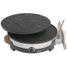 Lagrange Tradi' Duo Plancha