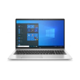 HP ProBook 650 G8 15" Core i5 2.6 GHz - SSD 1 TB - 16GB - QWERTY - Español