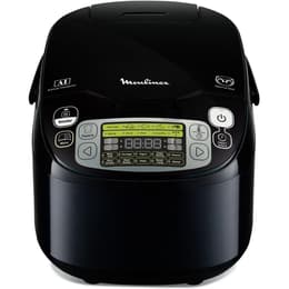 Moulinex MK815800 Multi-cocina