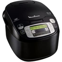 Moulinex MK815800 Multi-cocina
