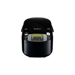 Moulinex MK815800 Multi-cocina