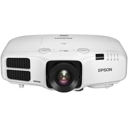 Proyector de vídeo Epson EB-4850WU 4000 Lumenes Blanco