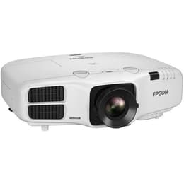 Proyector de vídeo Epson EB-4850WU 4000 Lumenes Blanco