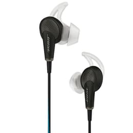 Auriculares Earbud Reducción de ruido - Bose Quietcomfort 20 Acoustic