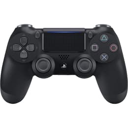 PlayStation 4 Slim Edición limitada Uncharted 4: A Thief´s End + God Of War + The Last of Us: Remastered + Uncharted 4: A Thief´s End + God Of War + The Last of Us: Remastered