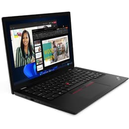 Lenovo ThinkPad L13 Yoga G3 13" Ryzen 5 PRO 2.3 GHz - SSD 512 GB - 16GB - AZERTY - Francés