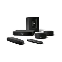 Barra de sonido Bose SoundTouch 220 - Negro