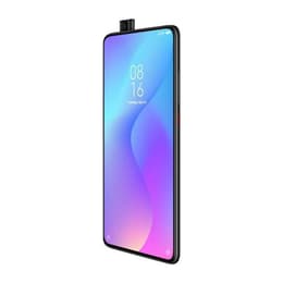 Xiaomi Mi 9T 64GB - Negro - Libre - Dual-SIM