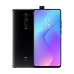 Xiaomi Mi 9T 64GB - Negro - Libre