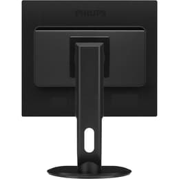 Monitor 19" LED Philips 19P4Qyeb/00