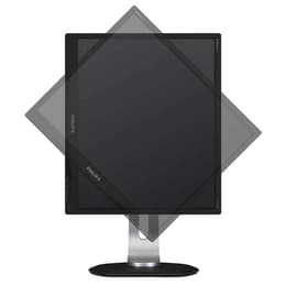 Monitor 19" LED Philips 19P4Qyeb/00