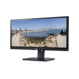 Monitor 29" LCD WFHD Dell U2913WMT