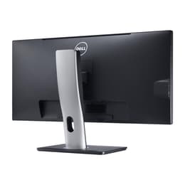 Monitor 29" LCD WFHD Dell U2913WMT