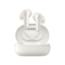 Auriculares Earbud Bluetooth Reducción de ruido - Anker Liberty Air 2 Pro