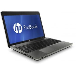 HP ProBook 4530S 15" Core i5 2.2 GHz - HDD 320 GB - 8GB - teclado francés